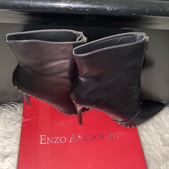 Too high for me ! - Picture 6 of 6